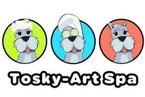 Tosky-Art Spa image