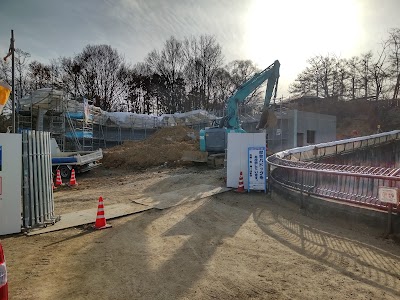 信州グリーン