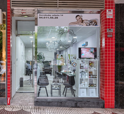 Clínica Veterinaria Poveda en Roquetas de Mar