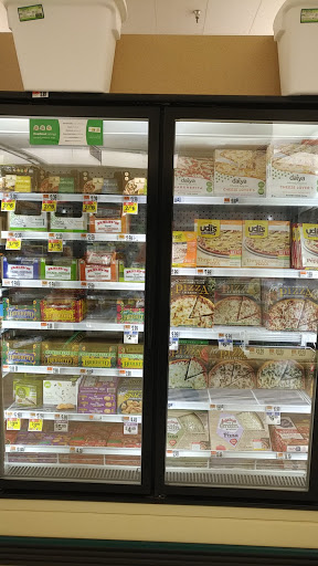 Grocery Store «Giant Food», reviews and photos, 3480 S Jefferson St, Falls Church, VA 22041, USA