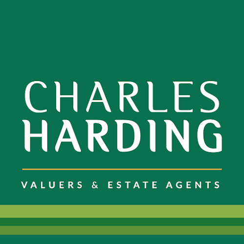 Reviews of Charles Harding Estate Agents Gorse Hill in Swindon - Real estate agency