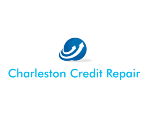 Charlestons Credit Renewal: Superior Repair Services