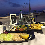 Photo n°1 de l'avis de Viktor.i fait le 07/04/2017 à 18:27 sur le  Blanco Pizzeria à Syracuse