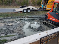 Johns Well Drilling - Photo 5 - Car repair in Dover, DE, Dover