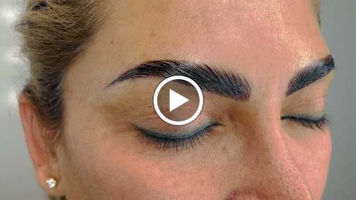 Spa «Trini Salon & Spa Brickell», reviews and photos, 941 Brickell Ave, Miami, FL 33131, USA