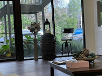 New Hope Counseling and Wellness, LLC - Photo 8 - Car repair in Columbia, SC, Columbia