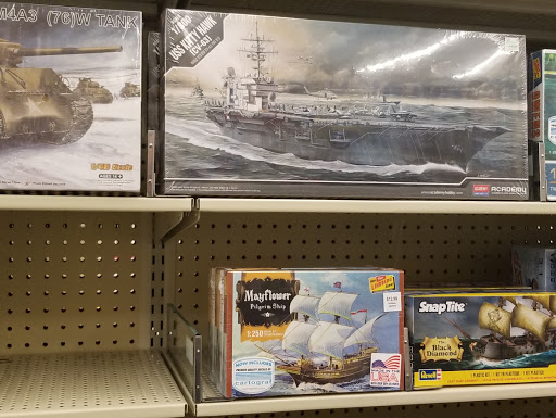 Craft Store «Hobby Lobby», reviews and photos, 3633 Lake Emma Rd, Lake Mary, FL 32746, USA