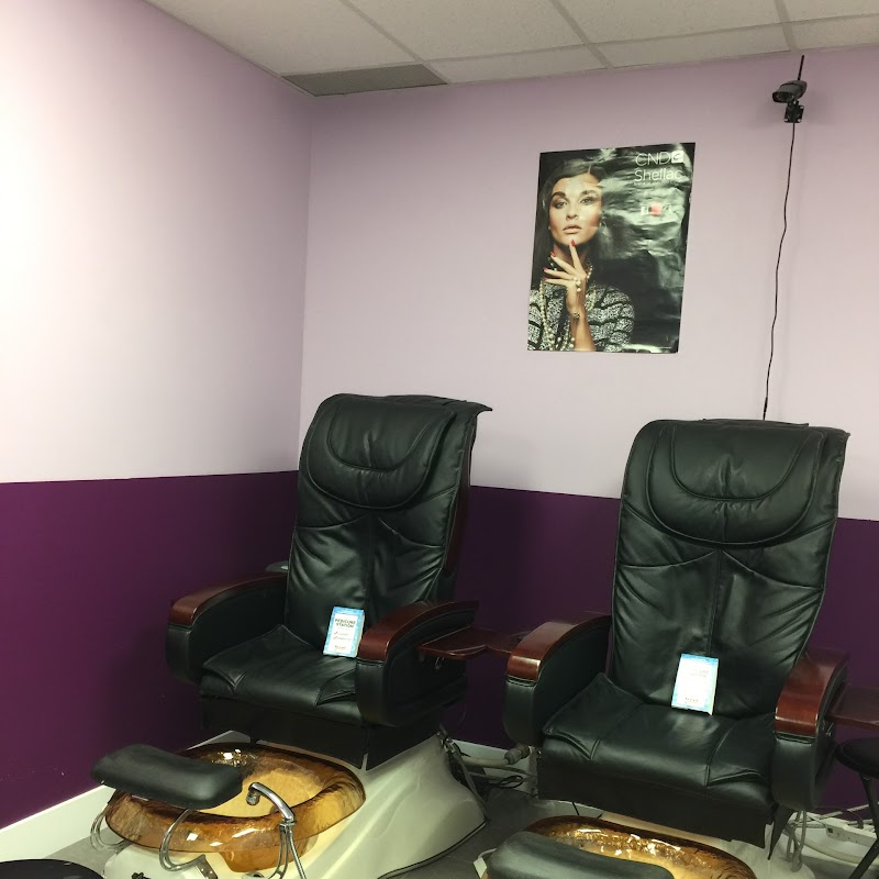 Sparkle Beauty Clinic