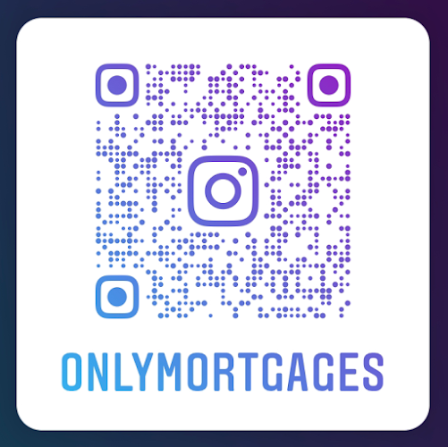 Reviews of Only Mortgages - Mortgage Advice - Glasgow in Glasgow - Insurance broker