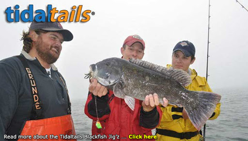Tidaltails Lure & Tackle image 4