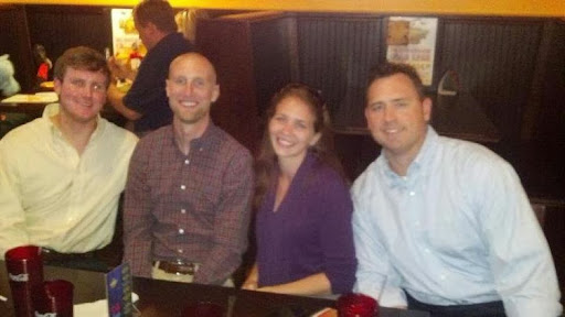 Auto Insurance Agency «State Farm: Ryan Hendrix», reviews and photos