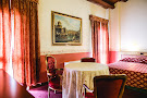 Chambres hôtels Hotel Villa Pigalle 36056 Belvedere (miniature)
