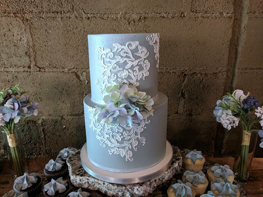 Bakery «Charity Fent Cake Design», reviews and photos, 3863 S Campbell Ave b, Springfield, MO 65807, USA