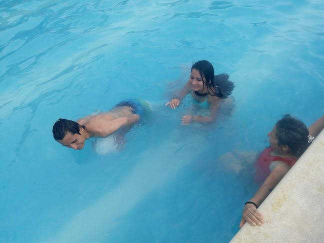 Comentarii opinii despre Junior Jordi