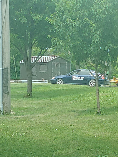 Park «Van Cleve Park Rink», reviews and photos, 901 15th Ave SE, Minneapolis, MN 55414, USA