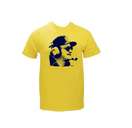 T-shirt Store «Moe Sport Shops», reviews and photos, 711 N University Ave, Ann Arbor, MI 48104, USA