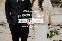 Francis Boucher Photography
