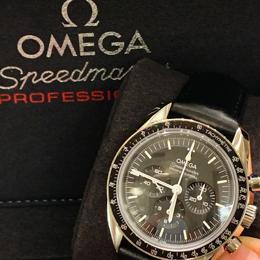 Jeweler «Smith & Bevill Jewelers», reviews and photos, 9875 SW Beaverton Hillsdale Hwy, Beaverton, OR 97005, USA