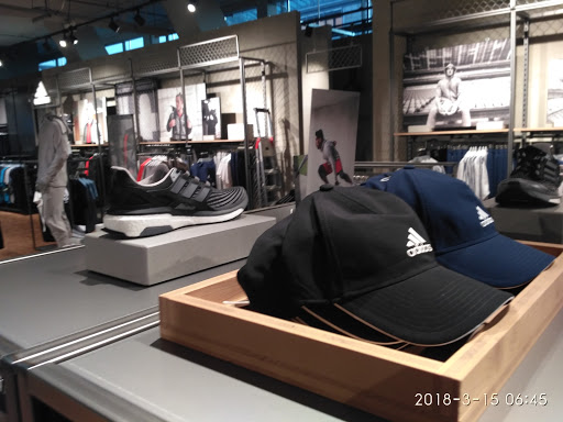 Hat shops in Mannheim