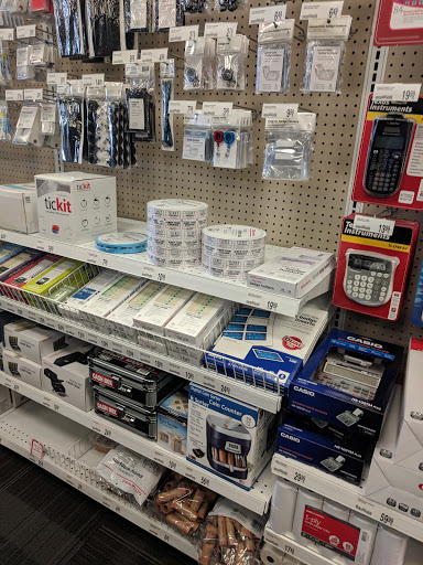 Office Supply Store «Office Depot», reviews and photos, 2050 First St #105, Simi Valley, CA 93065, USA