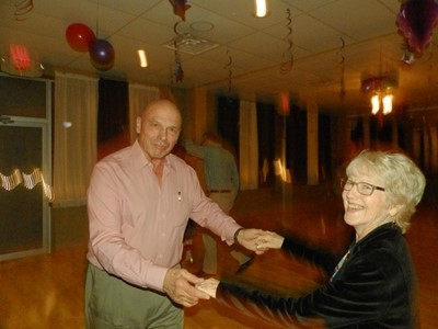 Dance School «TC Dance Club», reviews and photos, 6623 Sullivan Trail, Wind Gap, PA 18091, USA