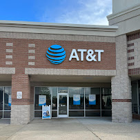 AT&T Store - Photo 8 - Car repair in Gulfport, MS, Gulfport