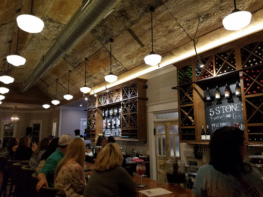 Winery «1908 House of Wine & Ale», reviews and photos, 207 N Main St, Cibolo, TX 78108, USA