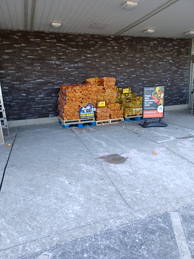 Grocery Store «ACME Markets», reviews and photos, 300 S Lenola Rd, Maple Shade Township, NJ 08052, USA