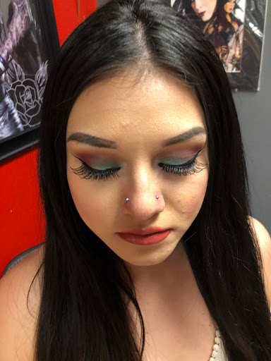 Explore c.r.p.s tattoo ideas for father and daughter, creative tattoo ideas in Albuquerque, available at Tattoosbyfrankieg