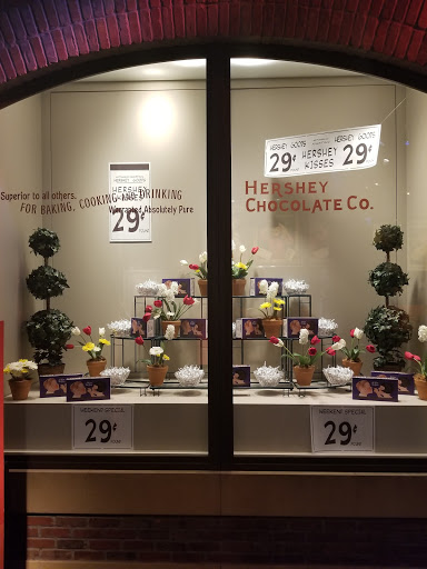 Museum «The Hershey Story Museum», reviews and photos, 63 W Chocolate Ave, Hershey, PA 17033, USA