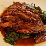 Photo n° 1 de l'avis de Selçuk. fait le 28/10/2023 à 07:36 pour Soces à Paris