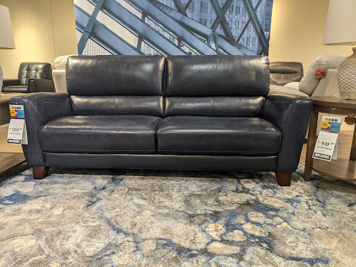 Furniture Store «Becker Furniture World», reviews and photos, 10150 Hudson Rd #140, Woodbury, MN 55129, USA