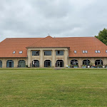 Photo n°1 de l'avis de Andrea.o fait le 24/07/2022 à 20:32 sur le  Restaurant Remise à Stolpe auf Usedom