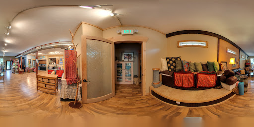 Spa «The Great Escape Spa & Art Shop», reviews and photos, 708 Freyer Rd, Michigan City, IN 46360, USA