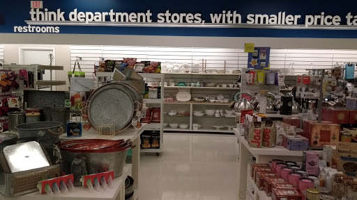 Department Store «Marshalls», reviews and photos, 979 S Township Line Rd, Royersford, PA 19468, USA