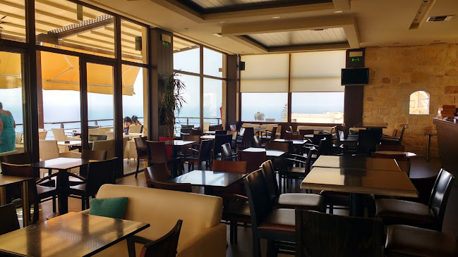 Σχόλια και κριτικές για το Νύμφες