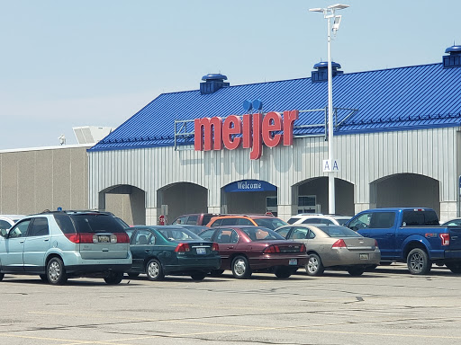 Meijer