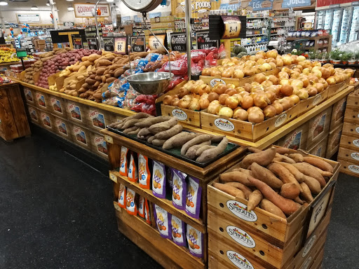 Health Food Store «Sprouts Farmers Market», reviews and photos, 5665 W Bell Rd, Glendale, AZ 85308, USA