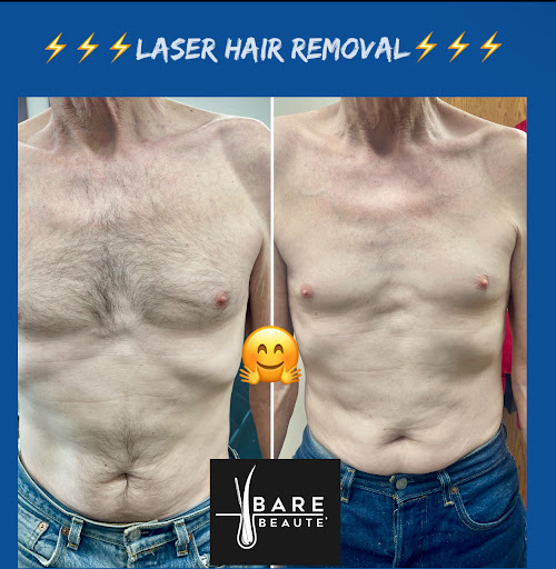 Explore lacrosse tattoo ideas, creative tattoo ideas in Des Moines, available at Bare Beaute Permanent Hair Removal By Electrolysis, LLC