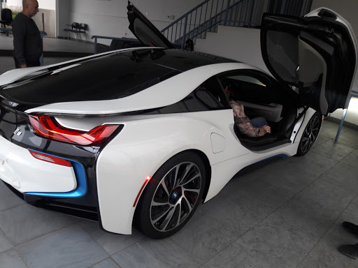 Used Car Dealer «Auto Merchants», reviews and photos, 4464 W Plano Pkwy, Plano, TX 75093, USA