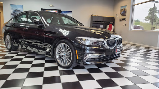 Used Car Dealer «A1 Auto Sales», reviews and photos, 3880 Valley Pike, Winchester, VA 22602, USA