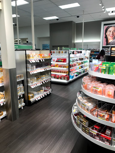 Department Store «Target», reviews and photos, 4601 2nd St, Davis, CA 95618, USA