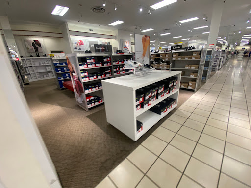 Department Store «JCPenney», reviews and photos, 451 E Altamonte Dr #1301, Altamonte Springs, FL 32701, USA