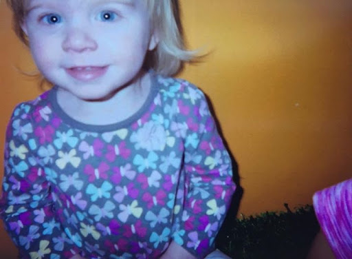 Day Care Center «Smart Start Child Care Nashville Road - Bowling Green», reviews and photos, 3510 Nashville Rd, Bowling Green, KY 42101, USA