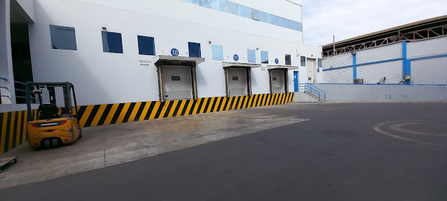 Opiniones de Laboratorio Hofarm S.A.C. en Ate - Laboratorio