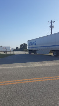 M & M Transport / Beyond Logistics - Photo 7 - Car repair in Greensboro, NC, High Point