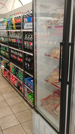 Convenience Store «Speedway», reviews and photos, 24771 Coolidge Hwy, Oak Park, MI 48237, USA