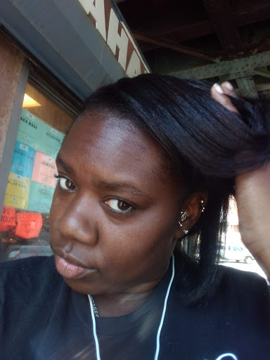 Beauty Salon «Nicole Dominican Beauty Salon», reviews and photos, 5009 N Broad St, Philadelphia, PA 19141, USA