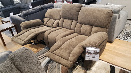 Discount Store «Big Lots», reviews and photos, 52 W Court St, Woodland, CA 95695, USA