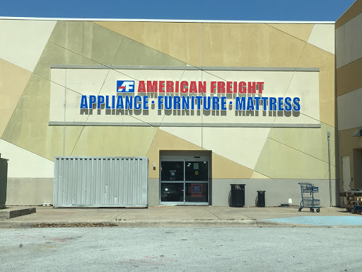 Appliance Store «Sears Outlet», reviews and photos, 3000 Grapevine Mills Pkwy #117, Grapevine, TX 76051, USA